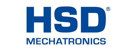 HSD 機電一體化